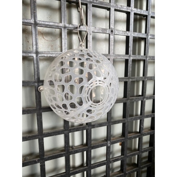 上鹿神球 - 圖 3