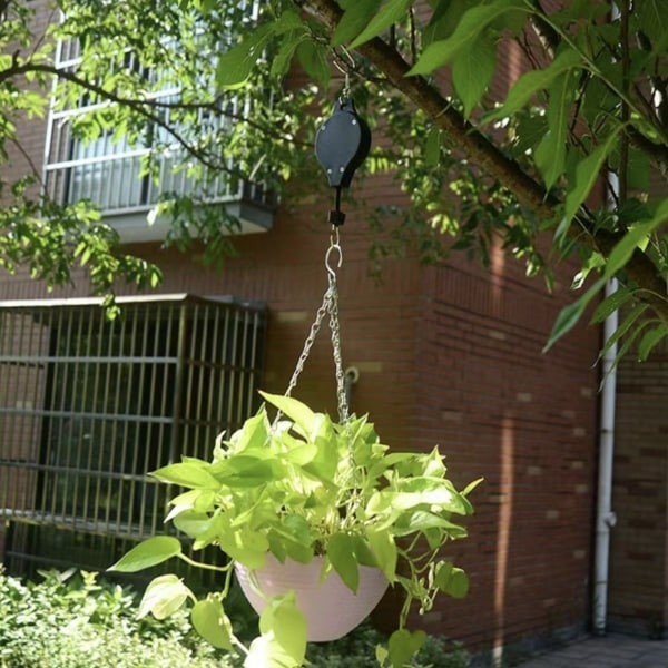 伸縮掛勾 - 圖 3