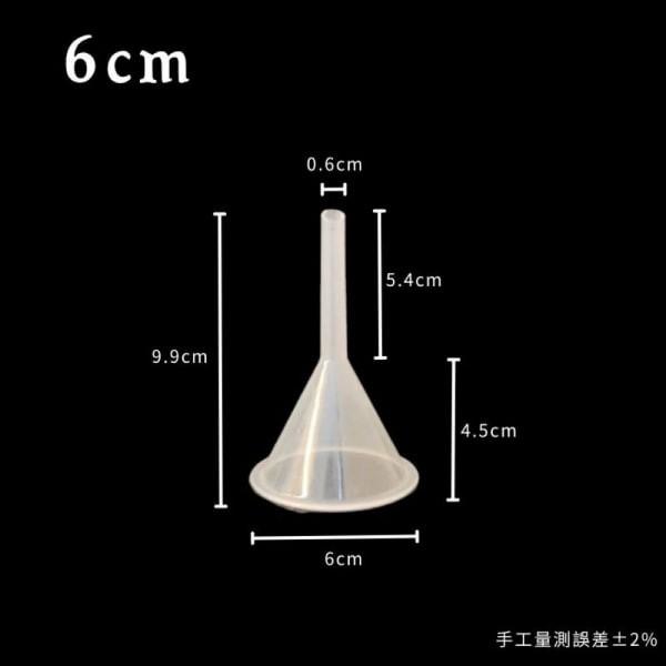 塑膠漏斗 - 圖 3