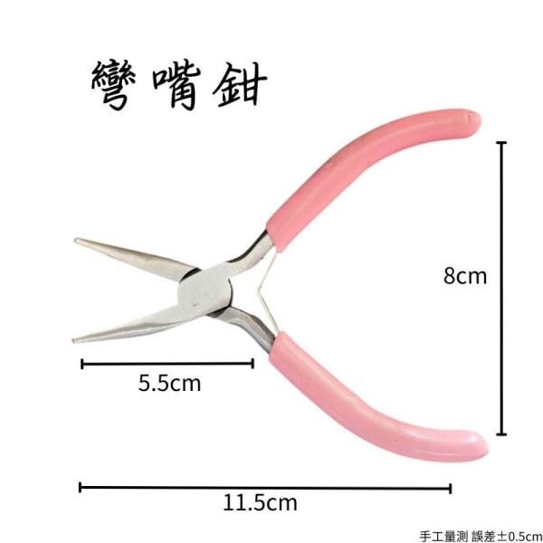手工鉗 - 圖 5
