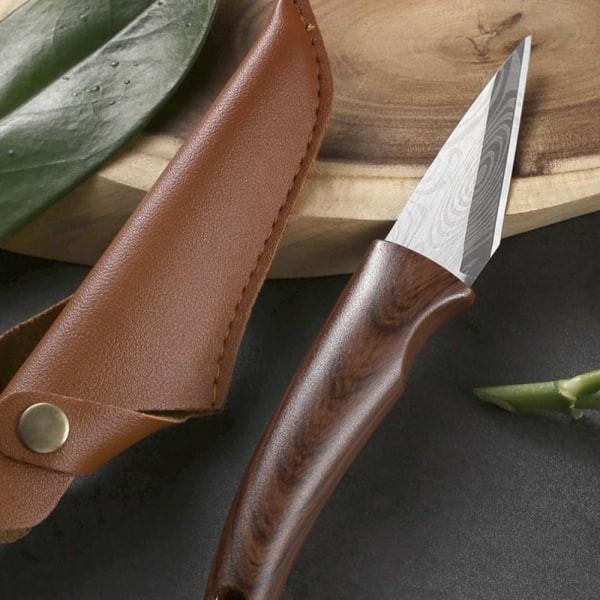 果樹嫁接刀 - 圖 4