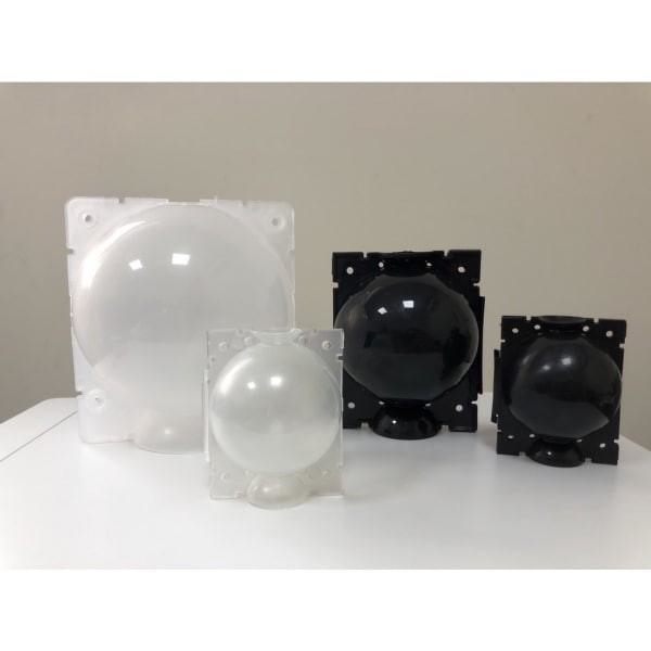 植物高壓球 - 圖 2