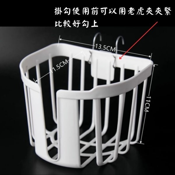 水苔掛籃 鹿角蕨快速種植