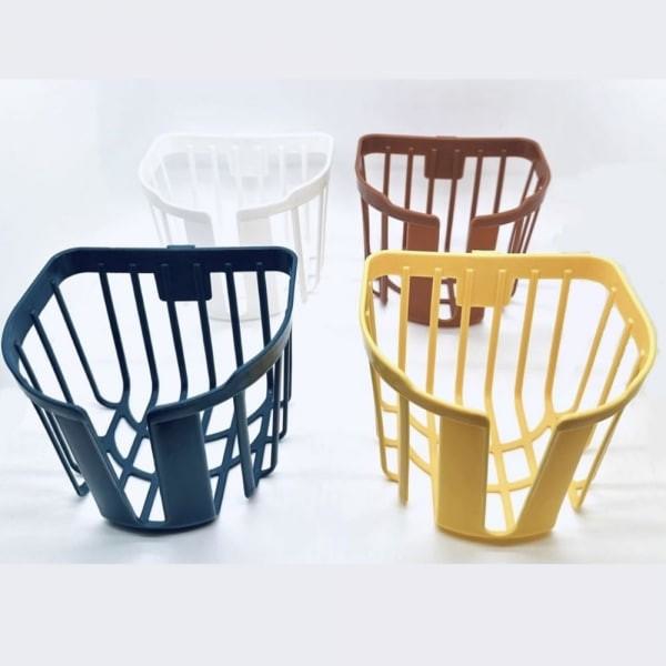 水苔掛籃 鹿角蕨快速種植 - 圖 3