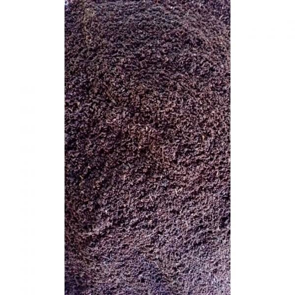 純蚯蚓糞土 蚯蚓土 10公斤 20公斤