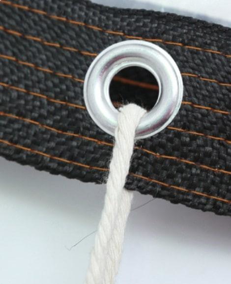 遮雨布 防雨布 - 圖 2