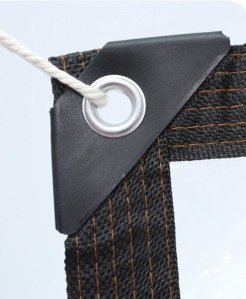 遮雨布 防雨布 - 圖 3